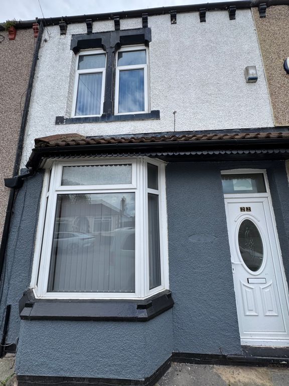 Property photo 1 of 14