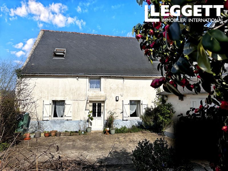 Property photo 1 of 10