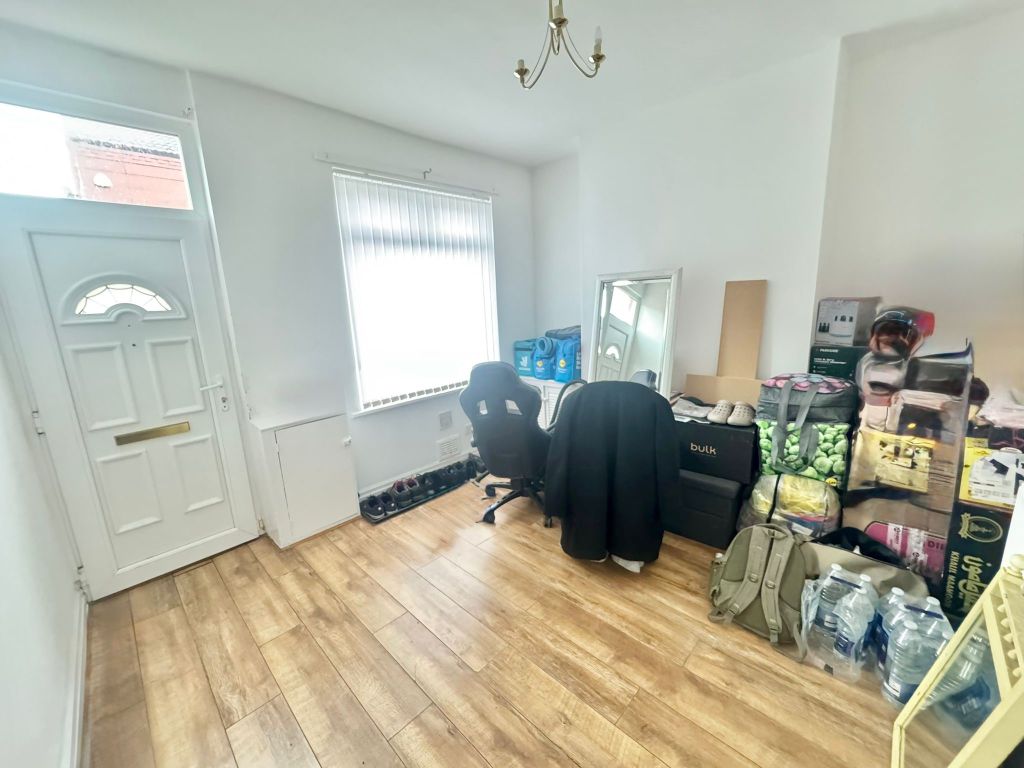 Property photo 2 of 7
