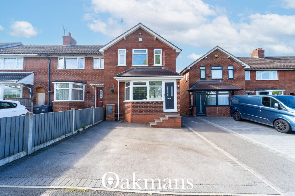 Property photo 1 of 37
