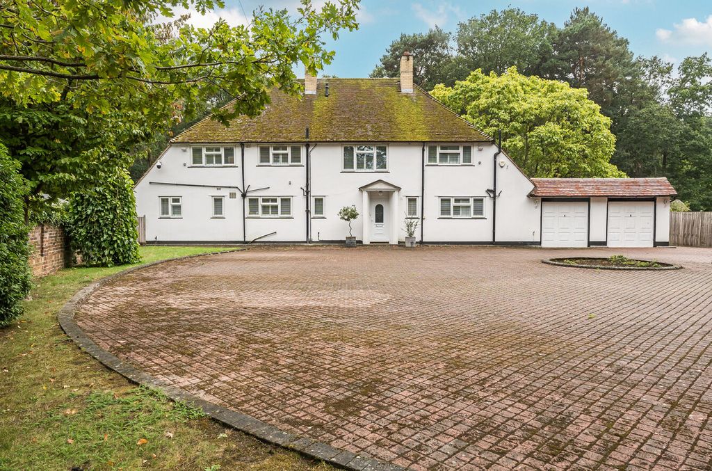 Property photo 1 of 27 1353736-3-68c1A71...