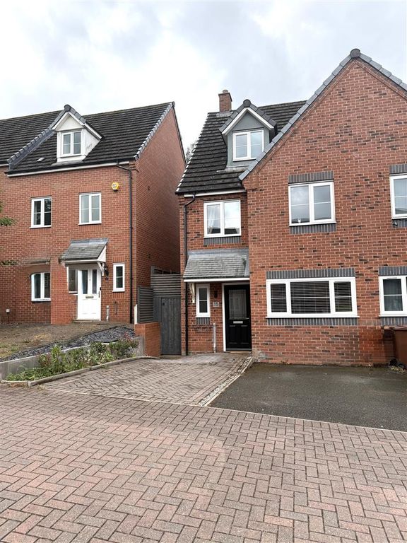 Property photo 1 of 23 15 The Lindens Ext.Jpeg