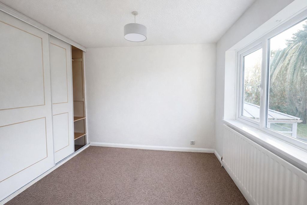 Property photo 2 of 4 Whatsapp Image 2026-01-15 At 5.43.22 Pm (1).Jpeg