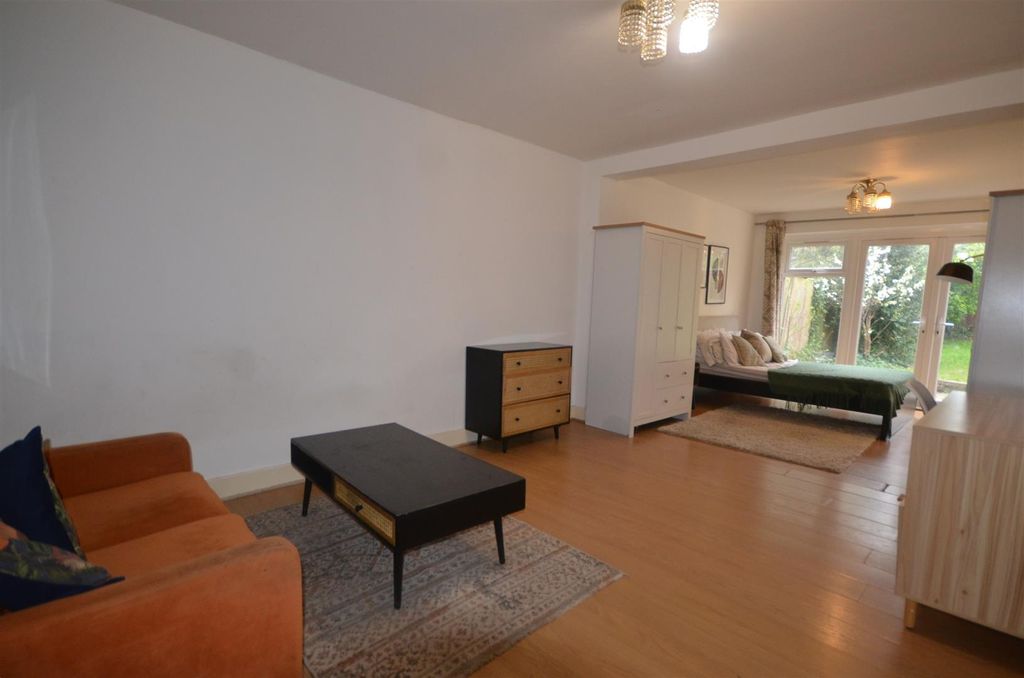 Property photo 3 of 10 Dsc_3809.Jpg