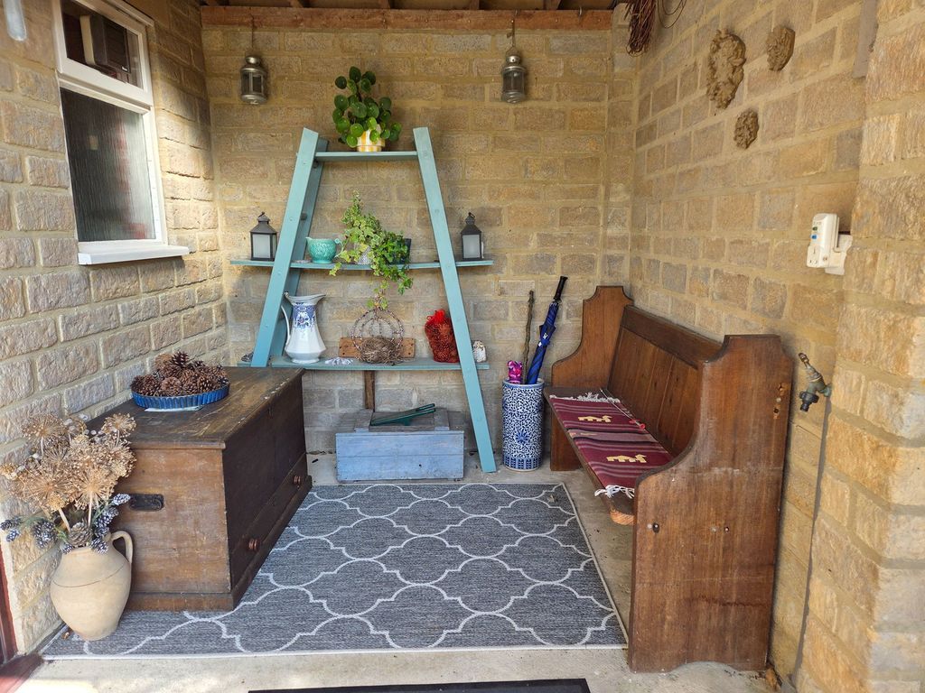 Additional image 18 of 3 bed cottage for saleLittleworth Lane, Whitley, Melksham SN12