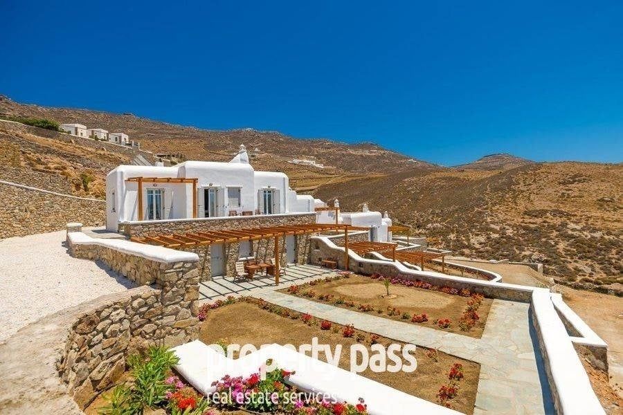 Property photo 3 of 25 <Alttext/>