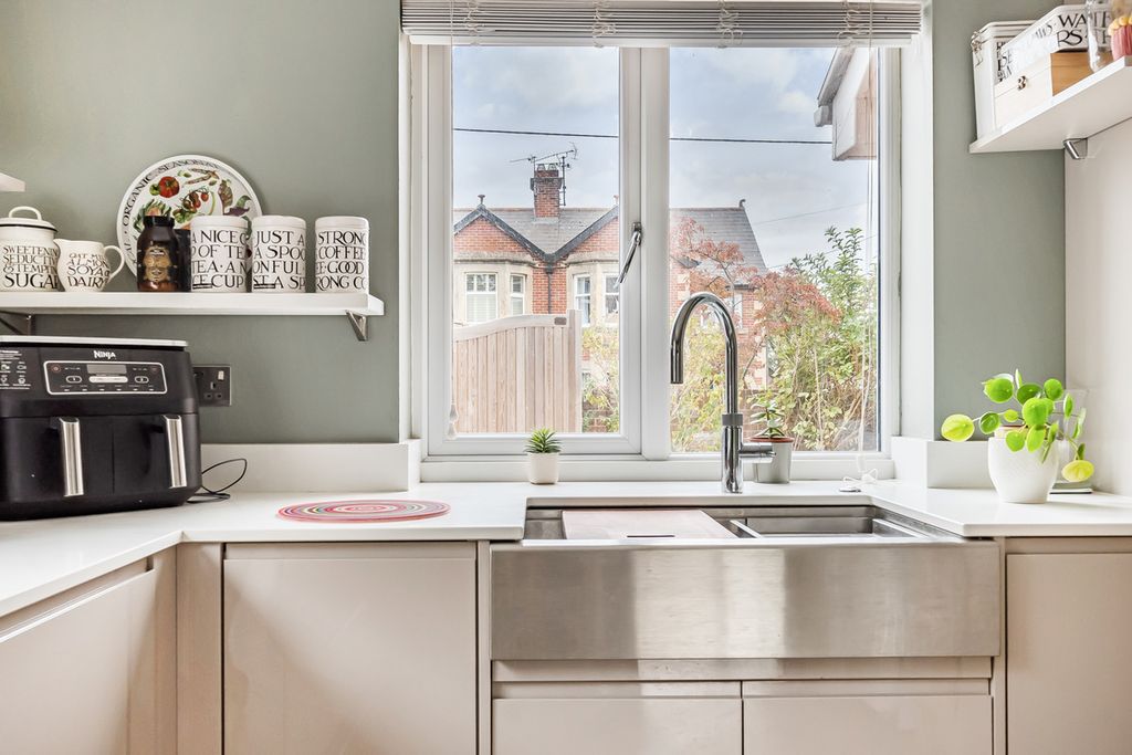 Additional image 10 of 5 bed detached house for saleForest Road, Melksham SN12
