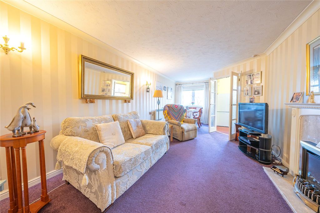 Property photo 2 of 9 Picture No. 07
