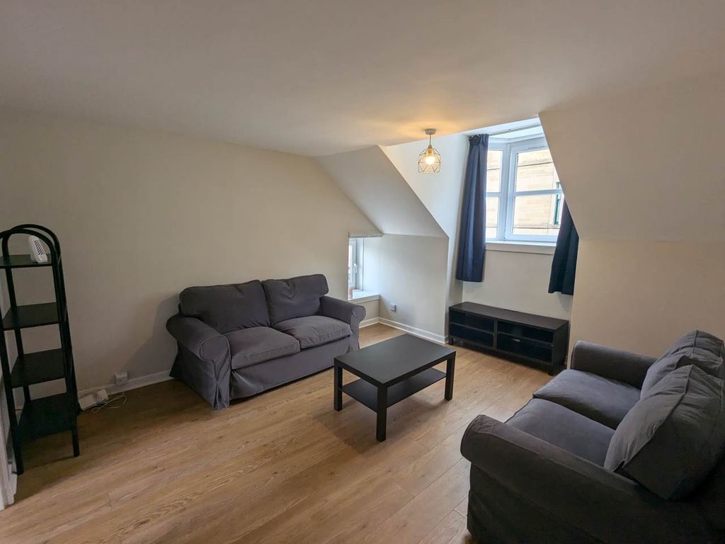 Property photo 2 of 12 Pxl_20250808_085301955