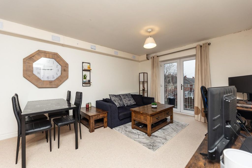 Property photo 1 of 14 5C5A6516.Jpg