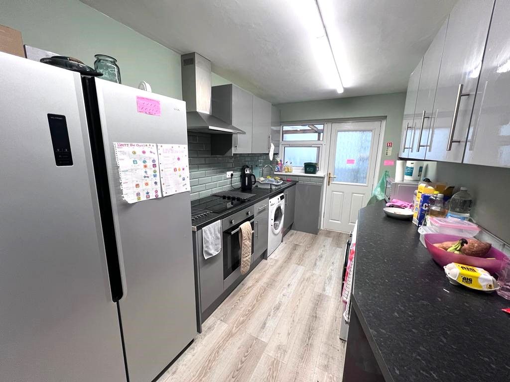 Property photo 2 of 9 Whatsapp Image 2024-01-23 At 14.27.10 (5)