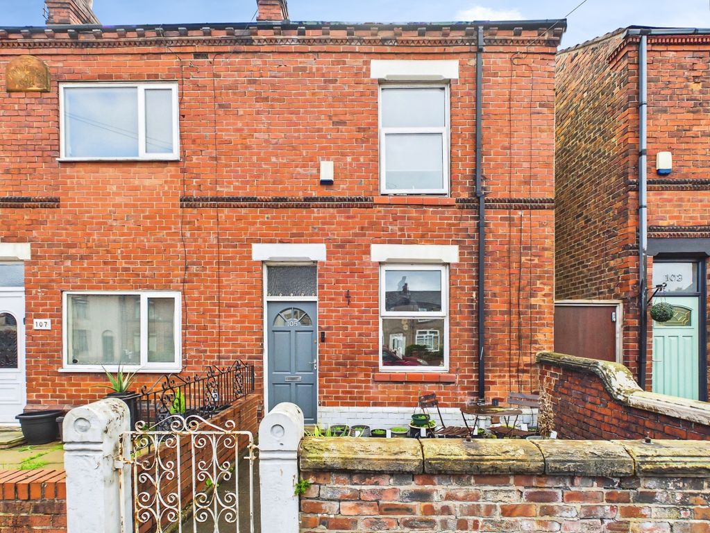 Property photo 1 of 13