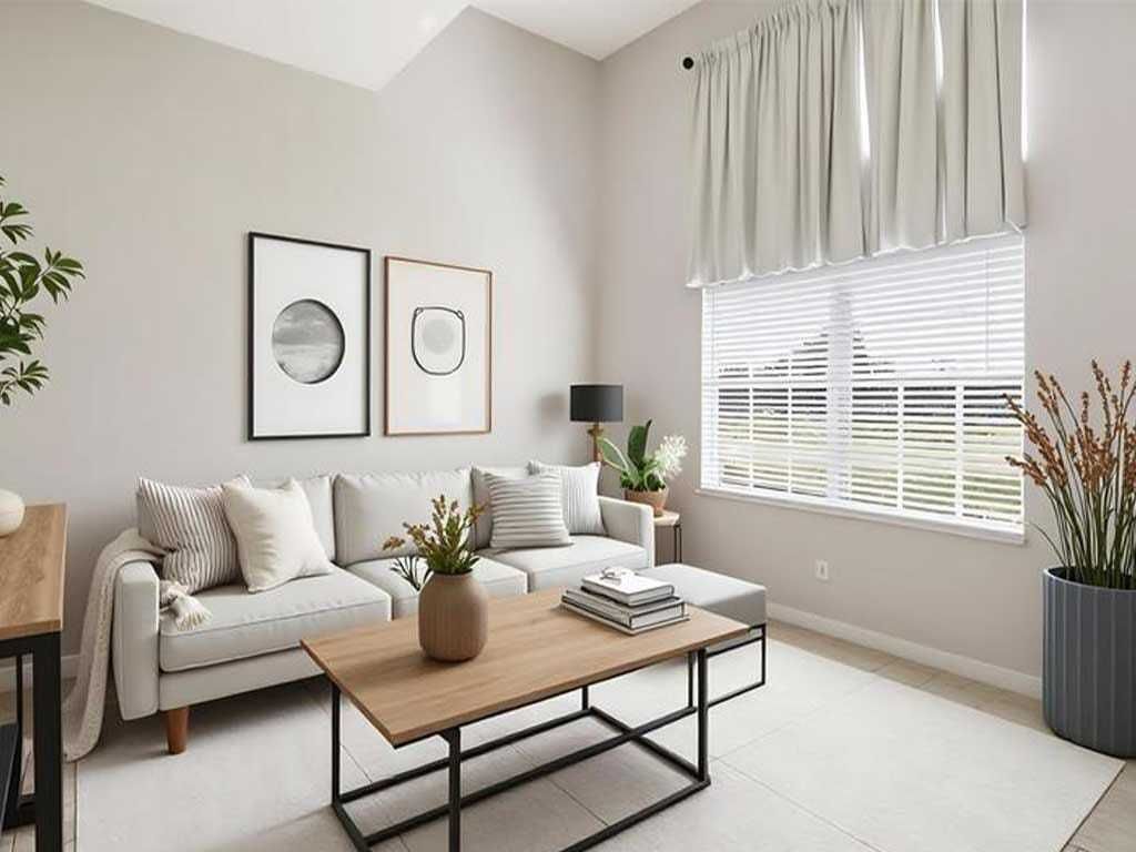Property photo 2 of 31 <Alttext/>