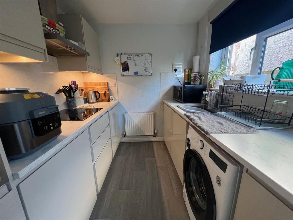 Property photo 2 of 14 Kitchen.Jpg