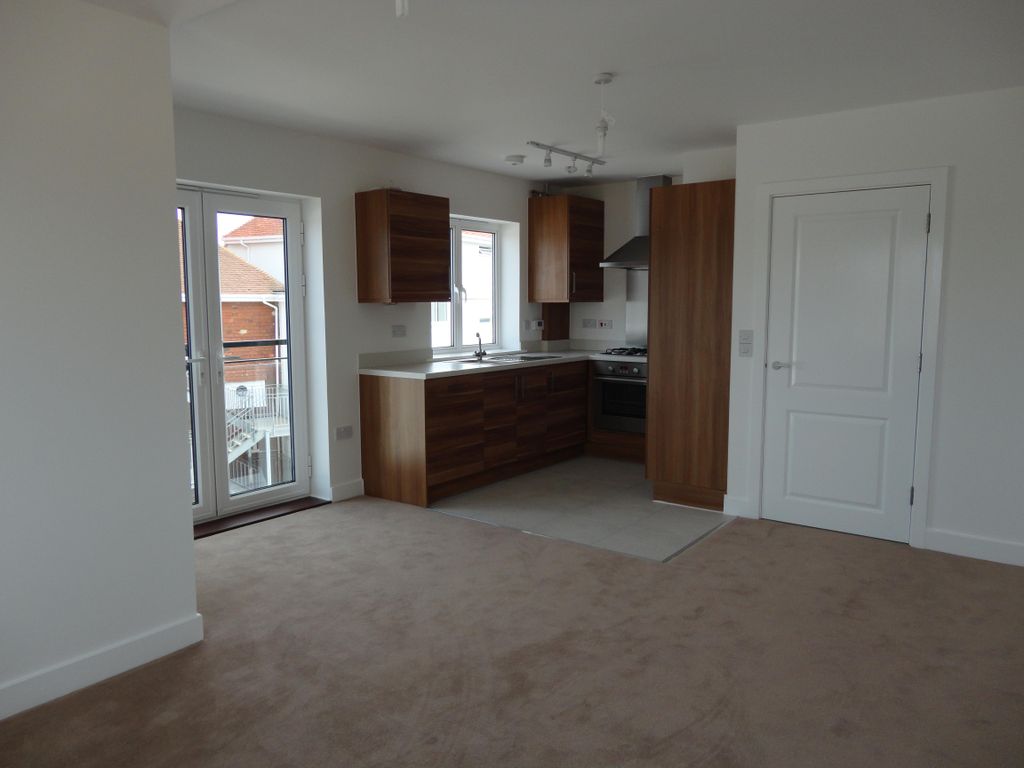 Property photo 2 of 8 Dining Room