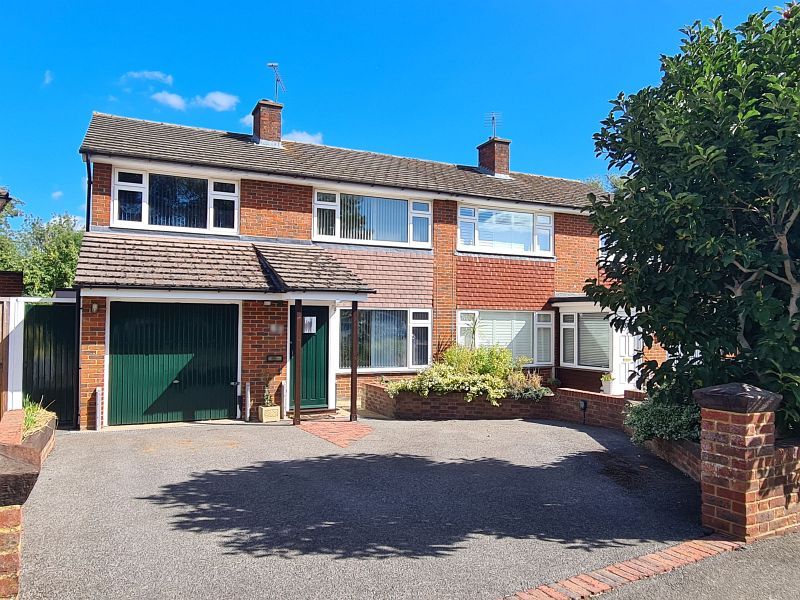 Property photo 1 of 17
