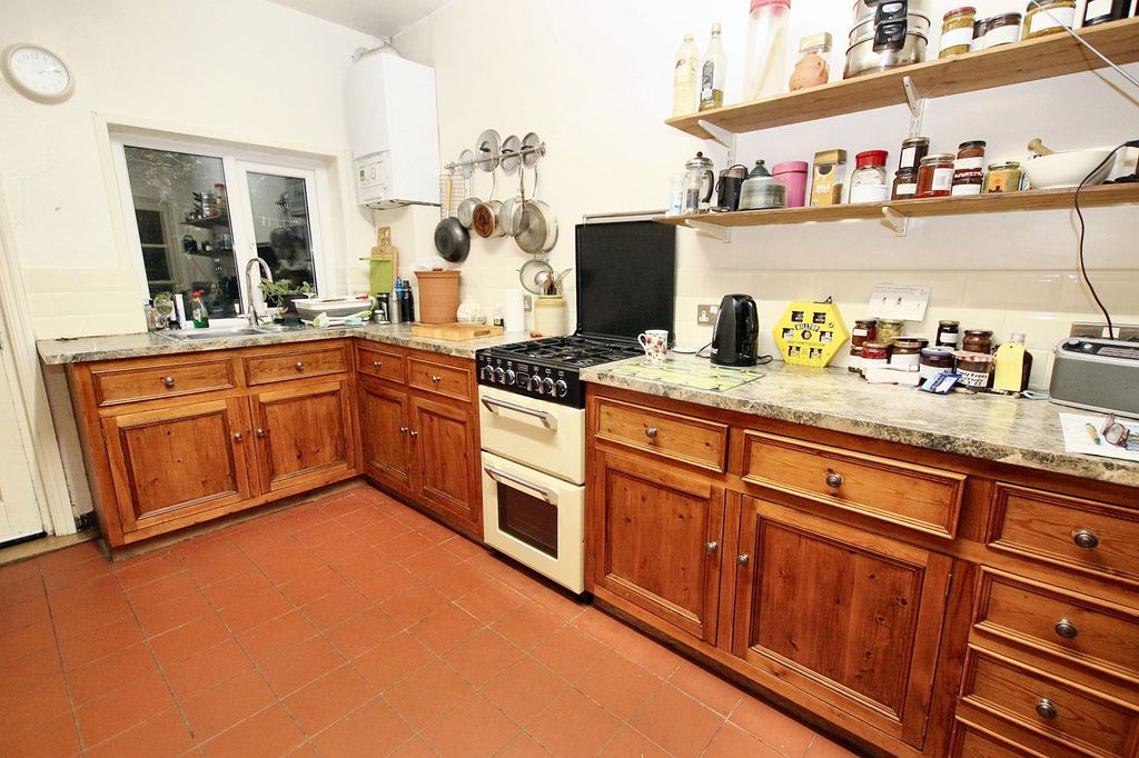 Additional image 10 of 3 bed flat for saleTimbercliffe, Littleborough OL15