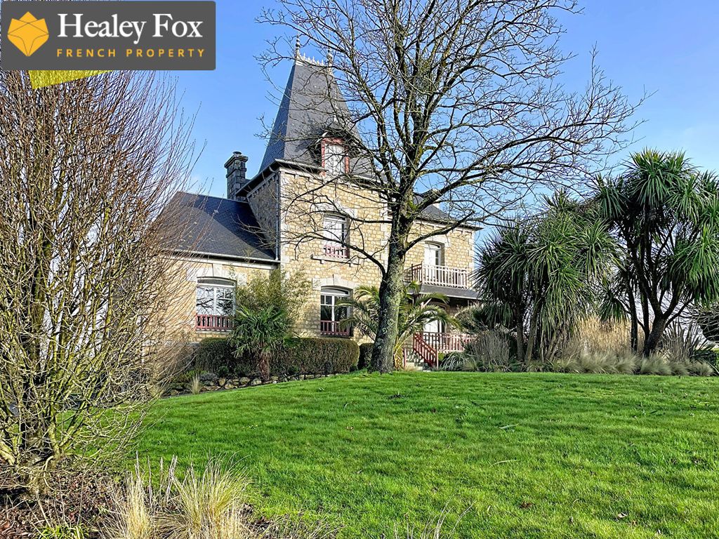 Property photo 2 of 18