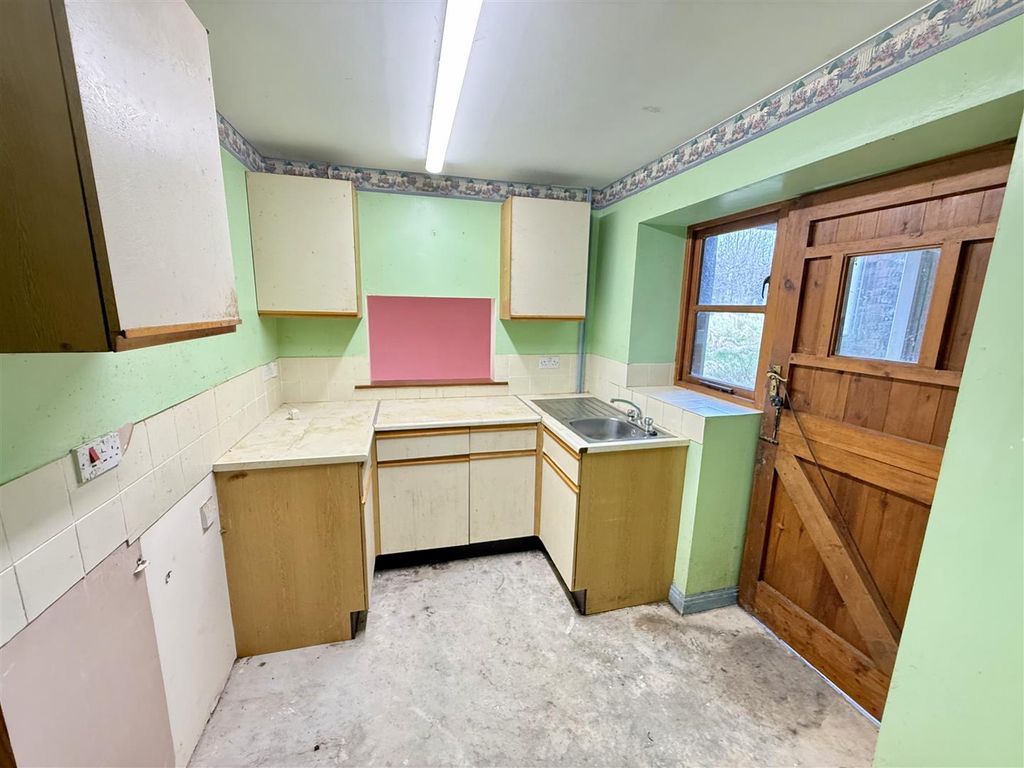 Property photo 3 of 28 Img_3544.Jpeg