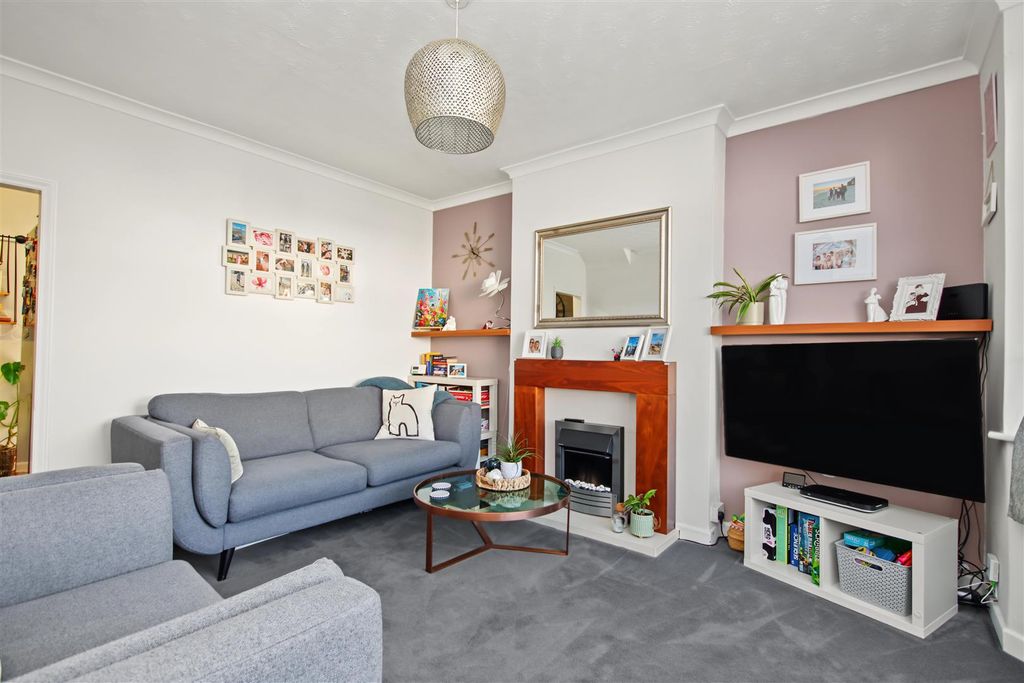 Property photo 3 of 15 Img_0753.Jpg