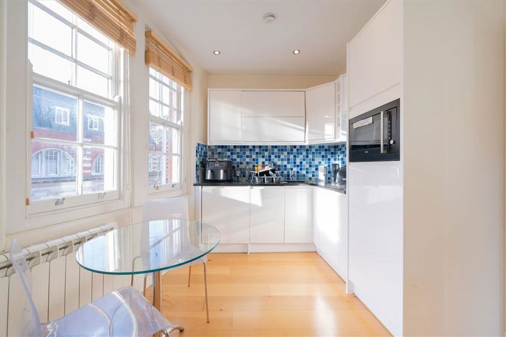 Property photo 2 of 5