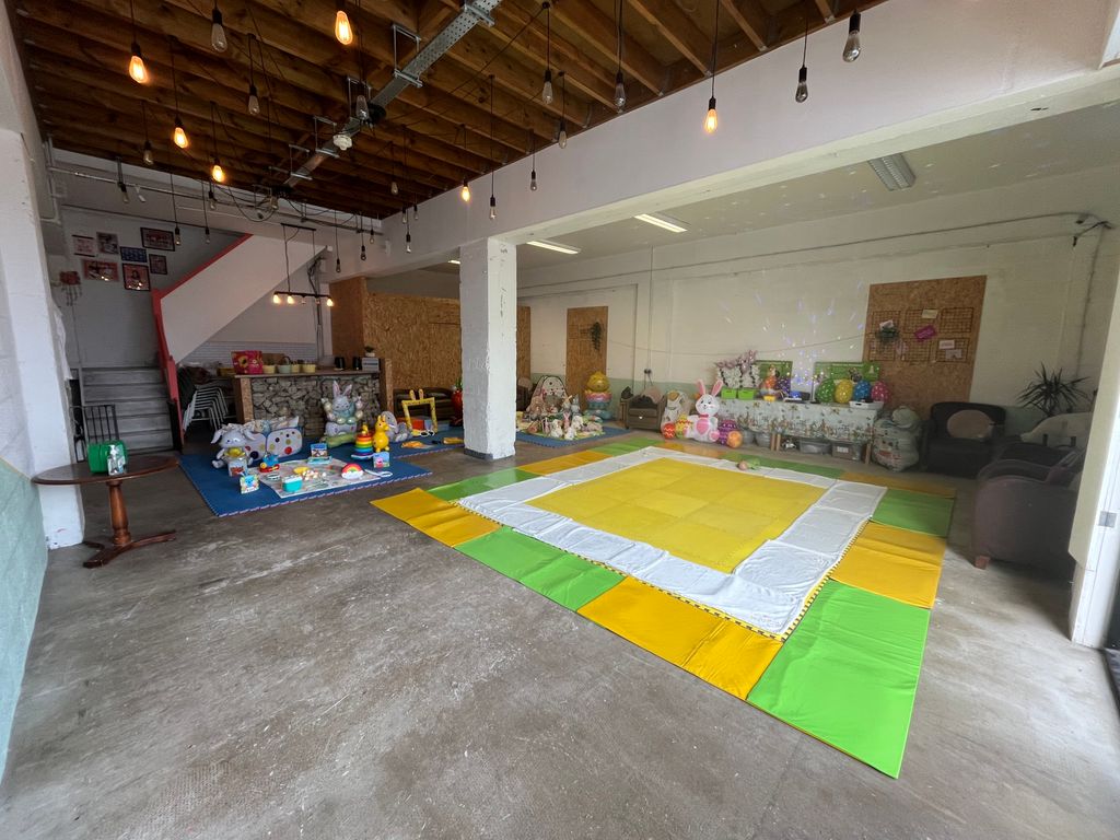 Property photo 2 of 5