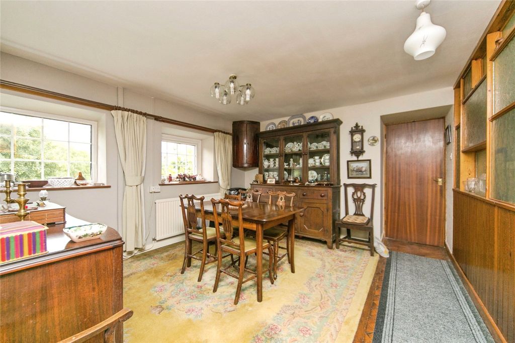 Property photo 3 of 45 Picture No. 48