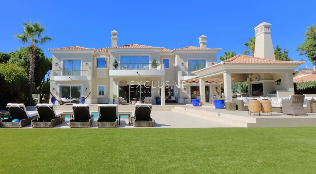 Property photo 2 of 30