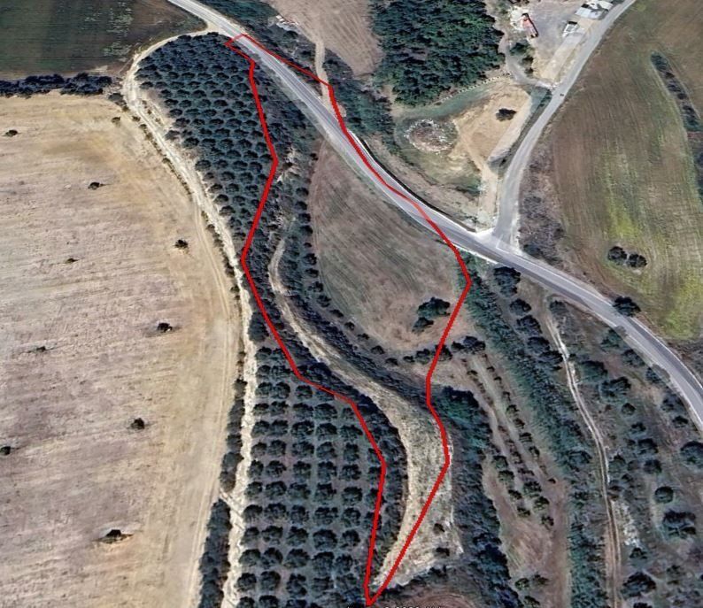 Property photo 1 of 3