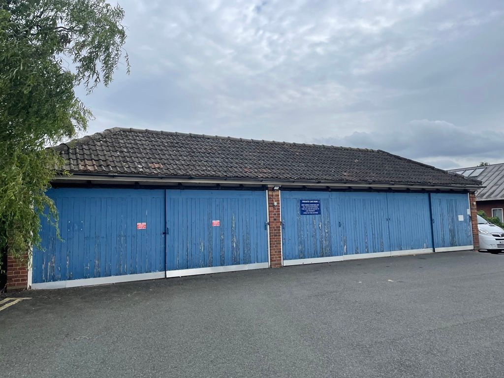 Property photo 3 of 5 Photo 3