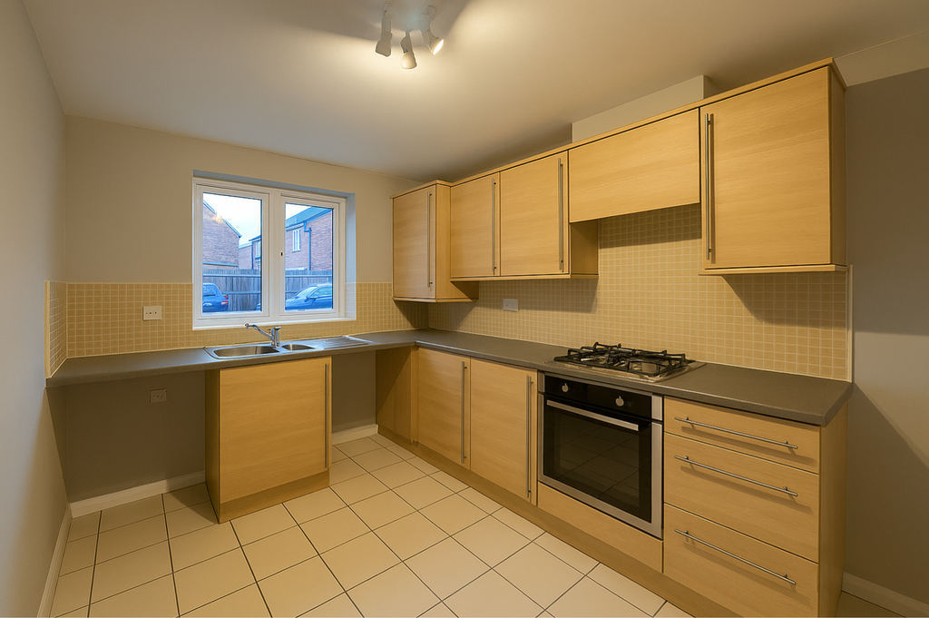 Property photo 2 of 7