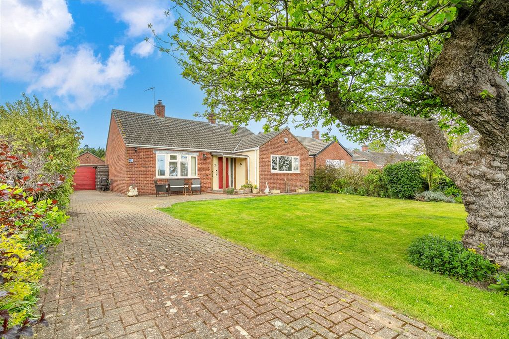 Property photo 1 of 18 Picture No. 01