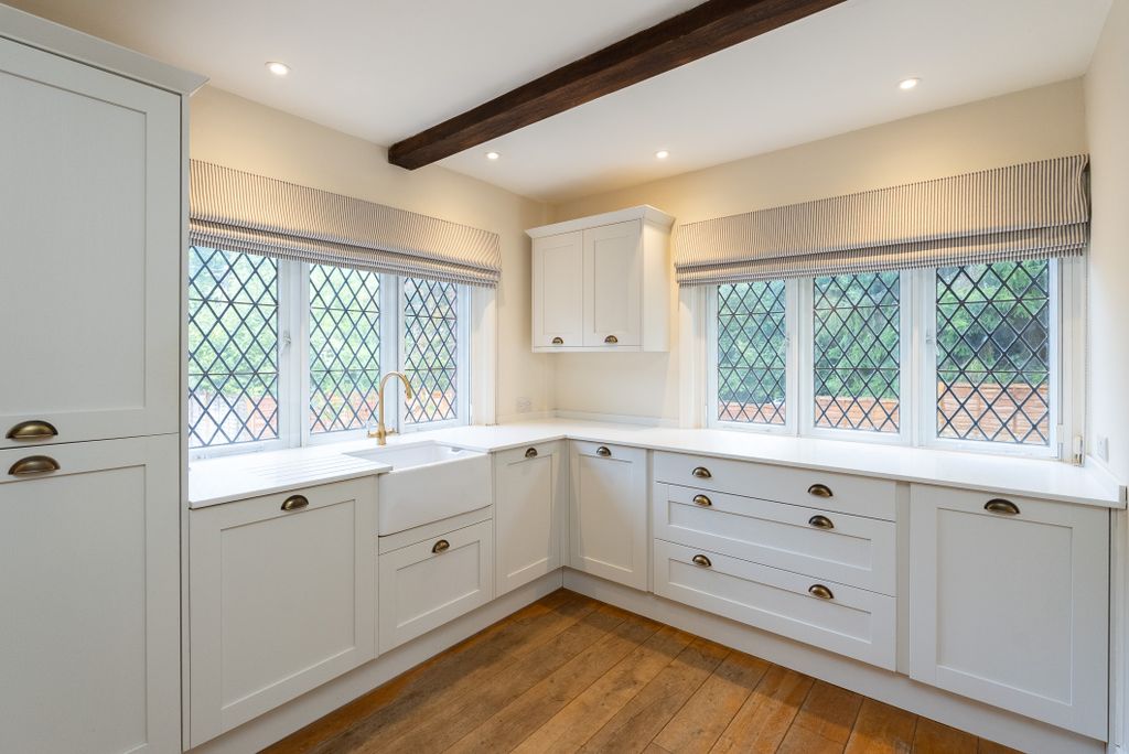 Property photo 2 of 11 Dsc09390