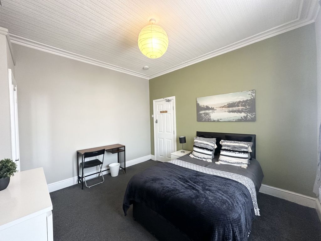 Property photo 3 of 19 Gallery