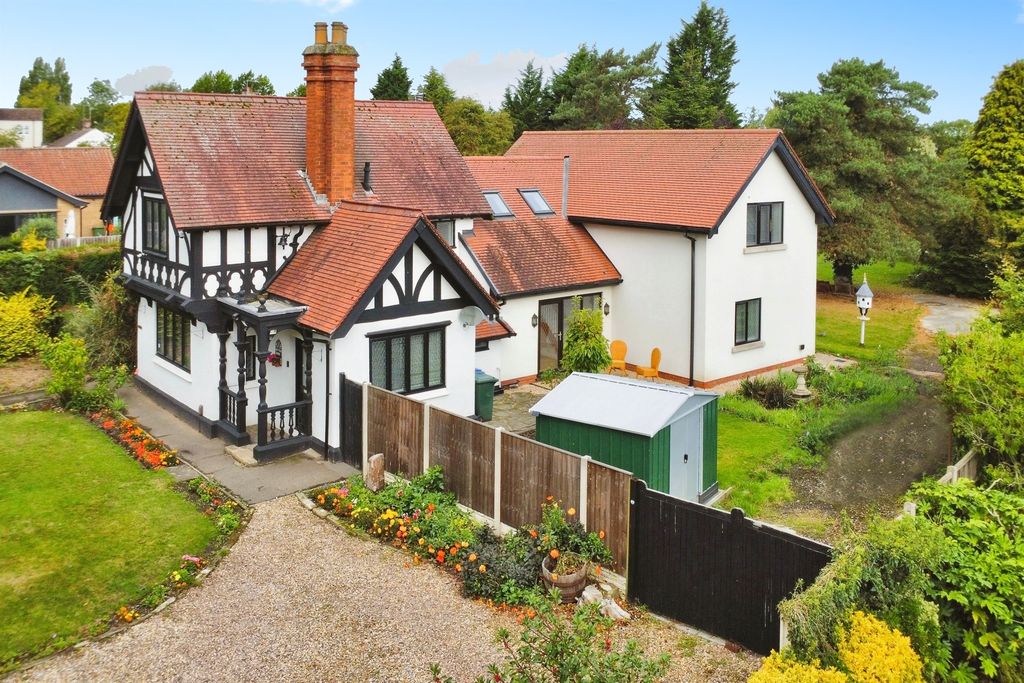 Property photo 1 of 20