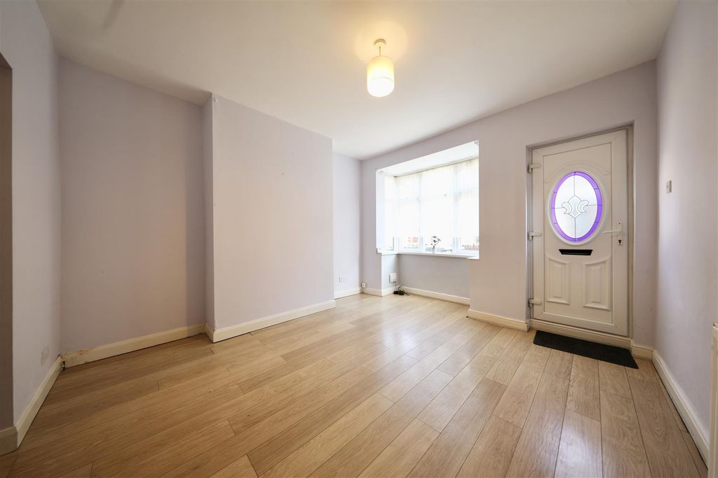 Property photo 2 of 14 0A9A1286.Jpg