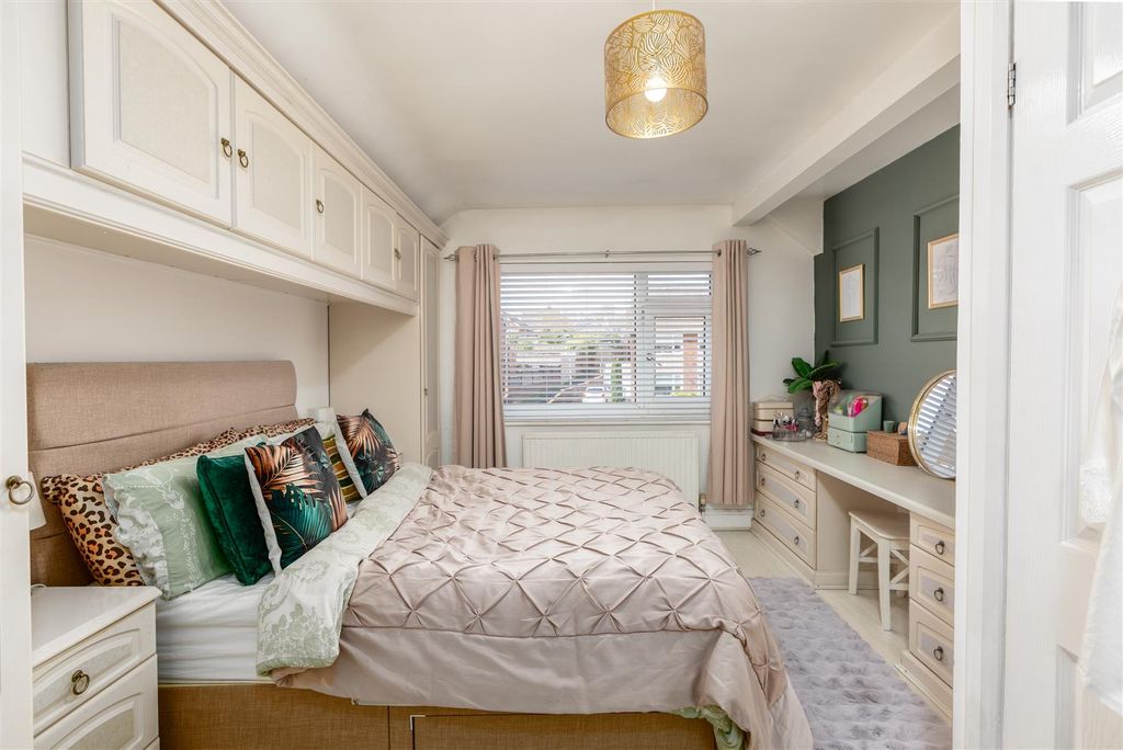 Additional image 9 of 5 bed link detached house for saleParklands View, Sketty, Swansea SA2