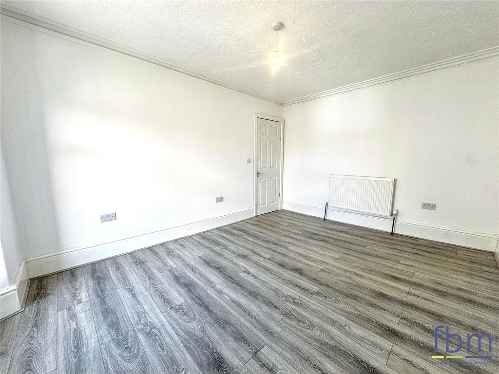 Additional image 16 of 3 bed terraced house for saleMeyrick Street, Pembroke Dock, Pembrokeshire SA72