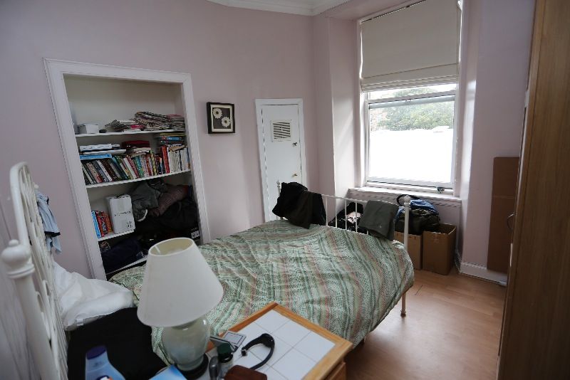 Property photo 3 of 5 Photo 3