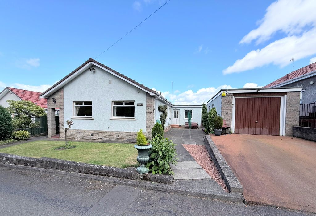 Property photo 1 of 35