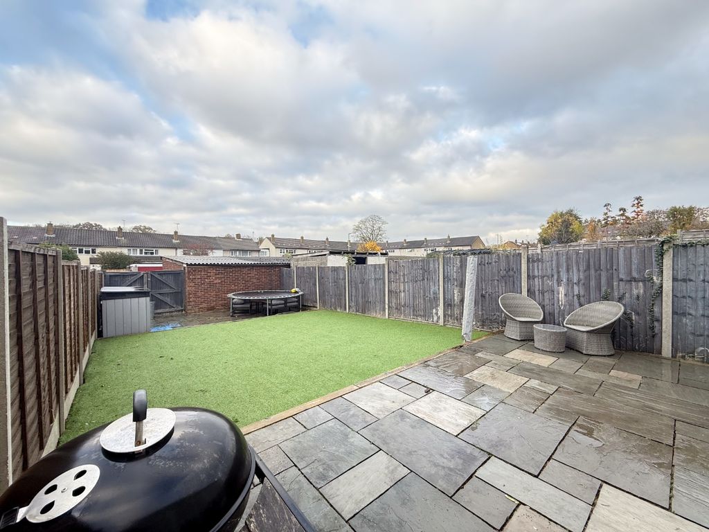 Property photo 3 of 20 4342484