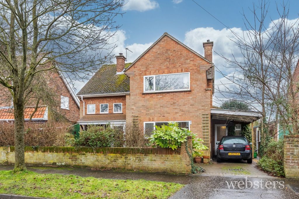 Property photo 1 of 30