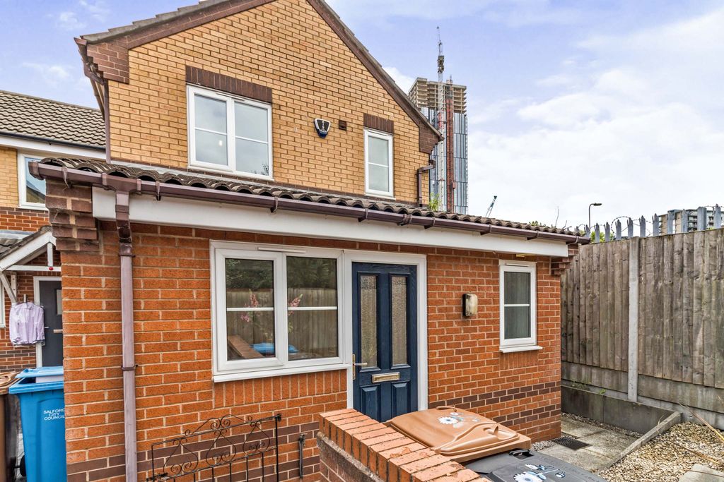 Property photo 1 of 13 Photography