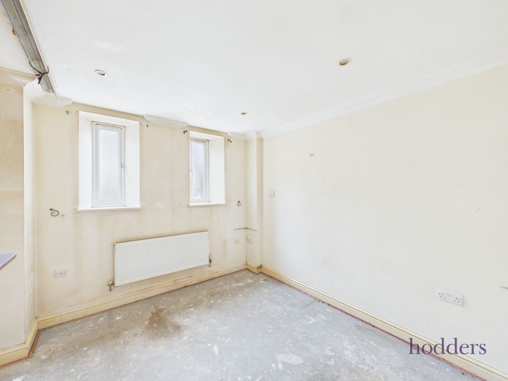 Property photo 3 of 4 Picture No. 04
