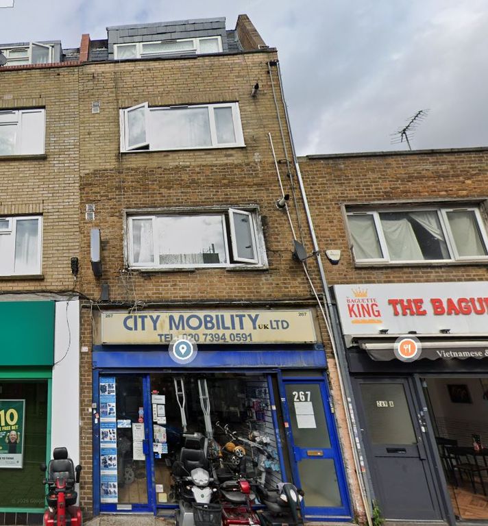 Property photo 1 of 1