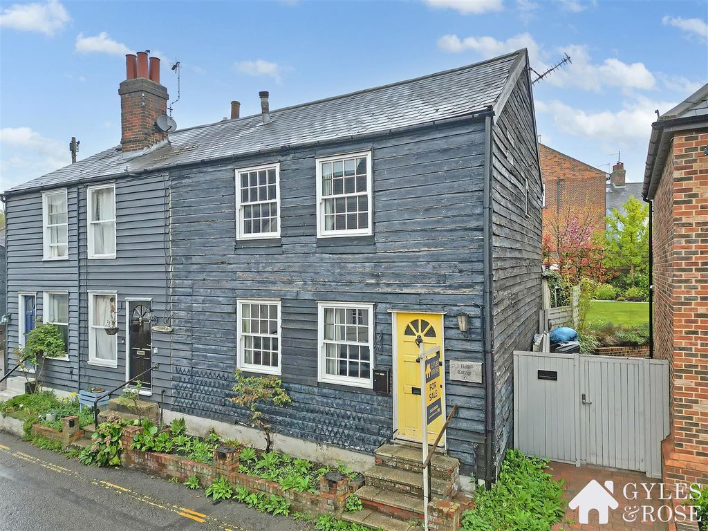 Property photo 1 of 18 Front Of Property