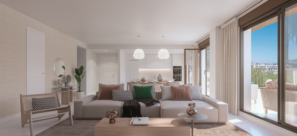 Property photo 3 of 6 Photo 2