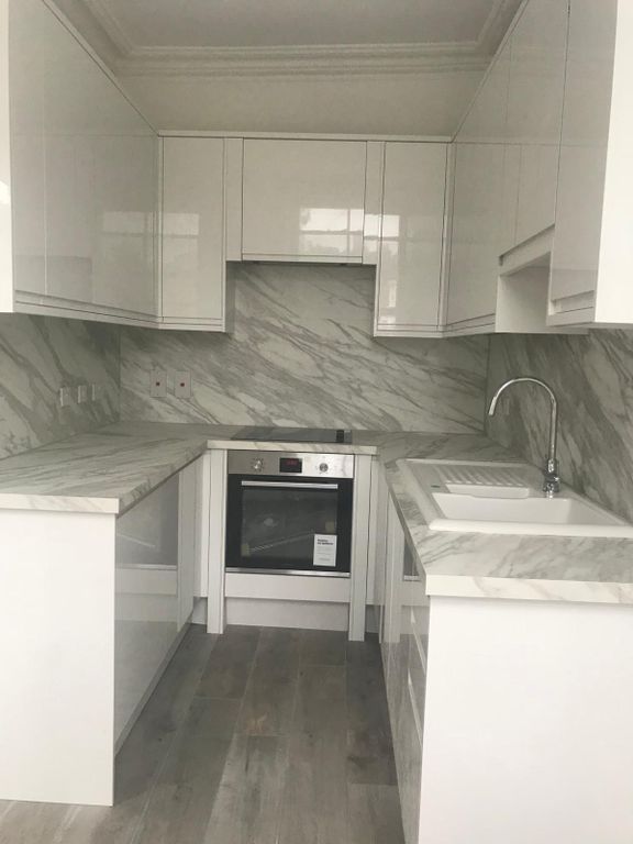 Property photo 2 of 4 Photo 4