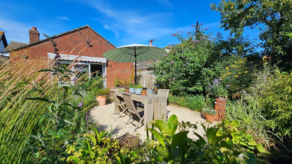 Property photo 2 of 26