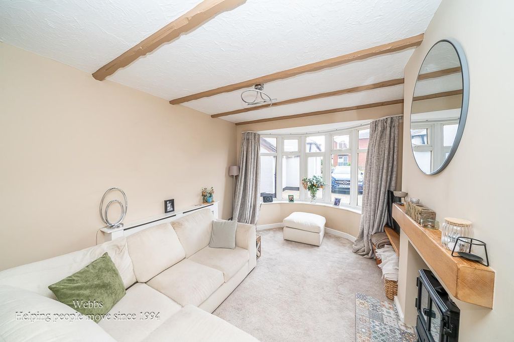 Property photo 2 of 20 Dsc09572.Jpg